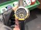 Best Quality Copy Tonino Lamborghini Chronograph Watch 43mm (8)_th.jpg
